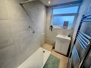 Shower Room- click for photo gallery
